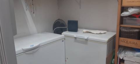 Mercearia à Venda de negocio (trespasse) em Quarteira 1 min da Praia