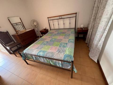 Apartamento T2 a 2 min da Praia de Quarteira