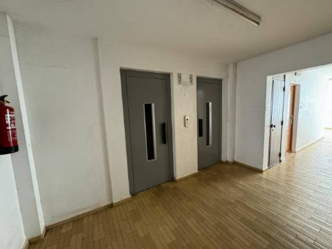 Apartamento T2 a 2 min da Praia de Quarteira