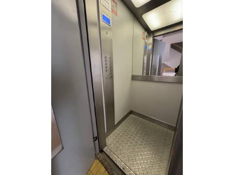 Apartamento T2 a 2 min da Praia de Quarteira