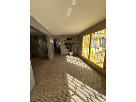 Apartamento T2 a 2 min da Praia de Quarteira