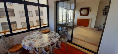 T2 quinta do Romão para remodelar