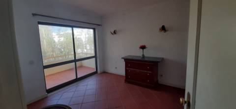 T2 quinta do Romão para remodelar