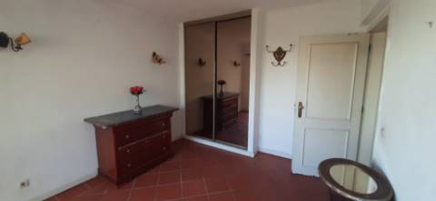 T2 quinta do Romão para remodelar