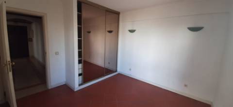 T2 quinta do Romão para remodelar