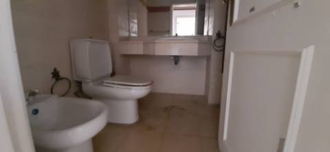 T2 quinta do Romão para remodelar