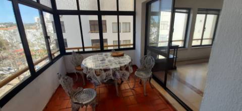 T2 quinta do Romão para remodelar