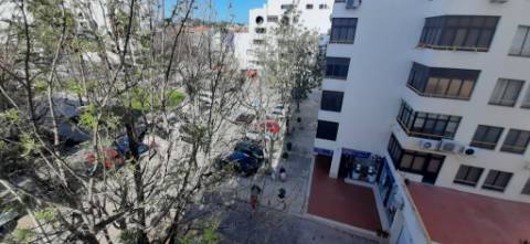 T2 quinta do Romão para remodelar