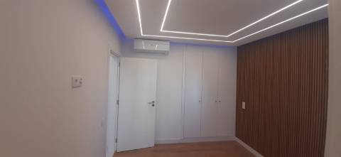 Apartamento T2 1º linha de mar