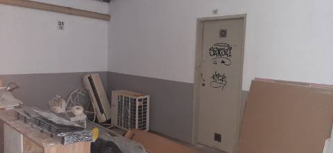 Apartamento T2 1º linha de mar