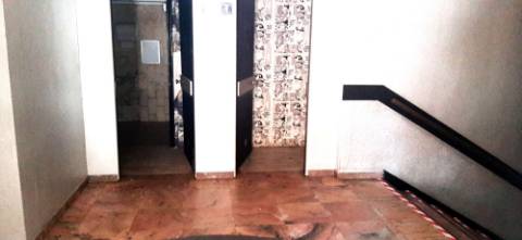 Uma discoteca e um bar , situado numa localização coração de Vilamoura.
