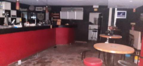 Uma discoteca e um bar , situado numa localização coração de Vilamoura.
