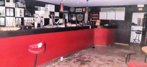 Uma discoteca e um bar , situado numa localização coração de Vilamoura.
