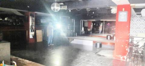 Uma discoteca e um bar , situado numa localização coração de Vilamoura.
