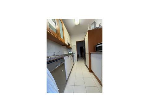 Apartamento T2 Quarteira a 5 min da Praia