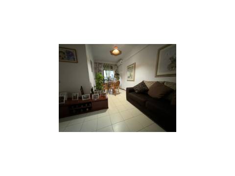 Apartamento T2 Quarteira a 5 min da Praia