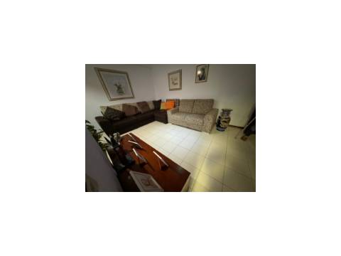 Apartamento T2 Quarteira a 5 min da Praia