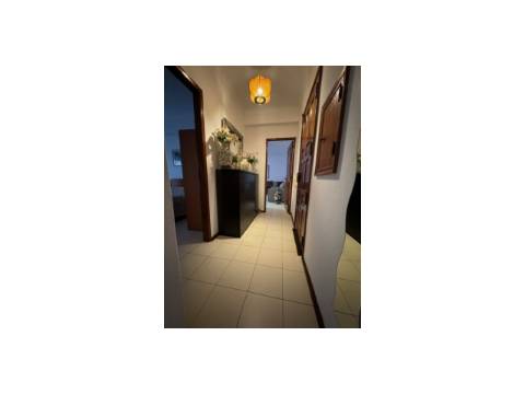 Apartamento T2 Quarteira a 5 min da Praia