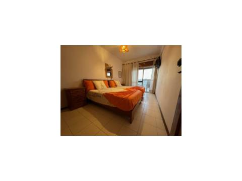 Apartamento T2 Quarteira a 5 min da Praia