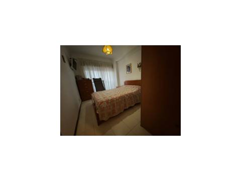 Apartamento T2 Quarteira a 5 min da Praia