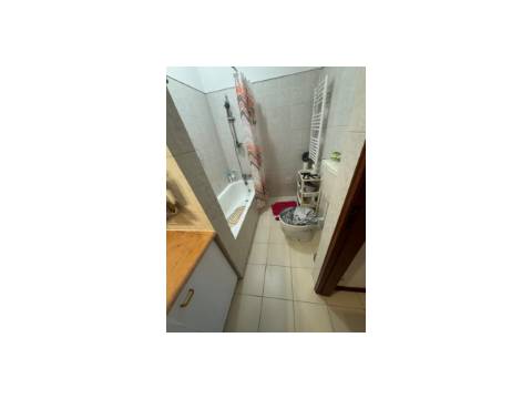 Apartamento T2 Quarteira a 5 min da Praia