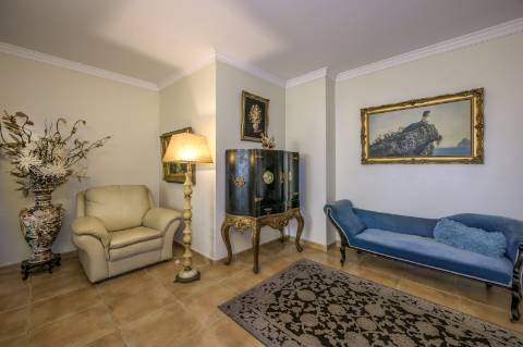 Apartamento T3 em Portimão - Oportunidade Imperdível!
