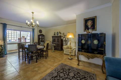 Apartamento T3 em Portimão - Oportunidade Imperdível!
