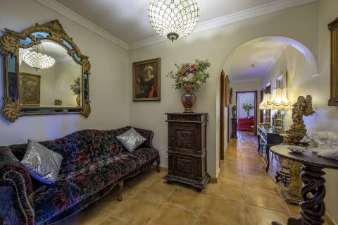 Apartamento T3 em Portimão - Oportunidade Imperdível!
