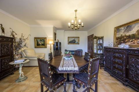 Apartamento T3 em Portimão - Oportunidade Imperdível!
