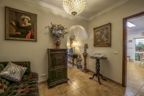 Apartamento T3 em Portimão - Oportunidade Imperdível!
