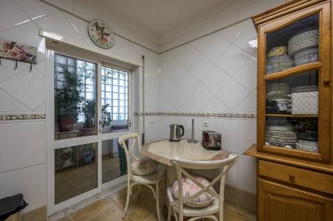 Apartamento T3 em Portimão - Oportunidade Imperdível!
