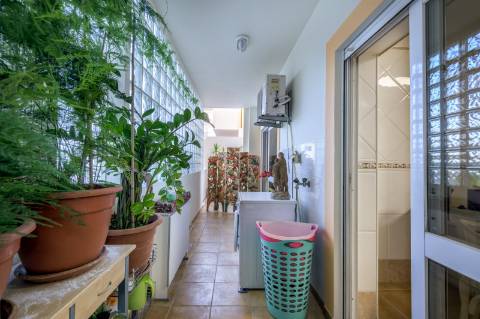 Apartamento T3 em Portimão - Oportunidade Imperdível!
