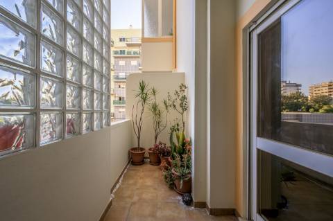 Apartamento T3 em Portimão - Oportunidade Imperdível!
