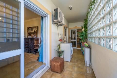 Apartamento T3 em Portimão - Oportunidade Imperdível!
