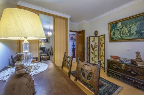 Apartamento T3 em Portimão - Oportunidade Imperdível!
