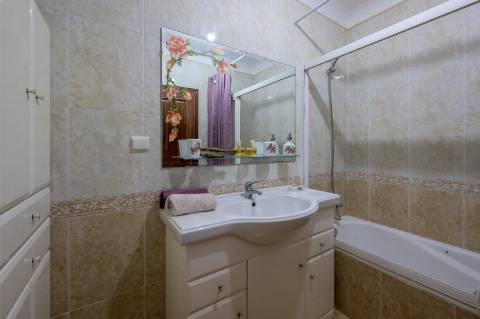 Apartamento T3 em Portimão - Oportunidade Imperdível!
