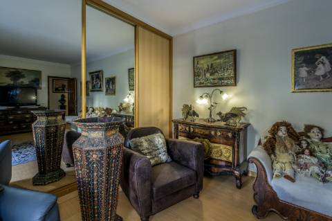 Apartamento T3 em Portimão - Oportunidade Imperdível!
