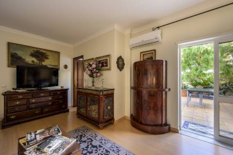 Apartamento T3 em Portimão - Oportunidade Imperdível!
