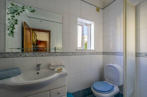 Apartamento T3 em Portimão - Oportunidade Imperdível!
