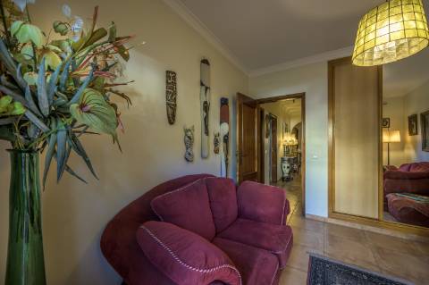 Apartamento T3 em Portimão - Oportunidade Imperdível!
