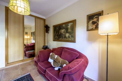 Apartamento T3 em Portimão - Oportunidade Imperdível!
