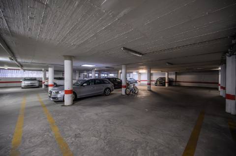 Apartamento T3 em Portimão - Oportunidade Imperdível!
