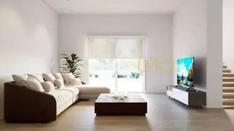 Magnífica Moradia Nova de Alto Rendimento - 4 Quartos - Piscina - Campo - São Brás de Alportel