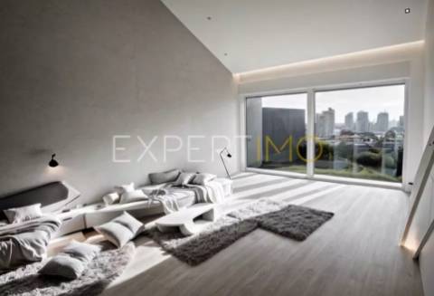 Magnífica Moradia Nova de Alto Rendimento - 4 Quartos - Piscina - Campo - São Brás de Alportel