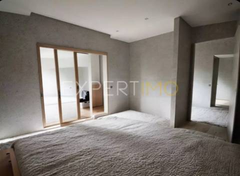 Magnífica Moradia Nova de Alto Rendimento - 4 Quartos - Piscina - Campo - São Brás de Alportel