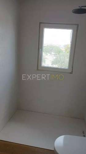 Magnífica Moradia Nova de Alto Rendimento - 4 Quartos - Piscina - Campo - São Brás de Alportel