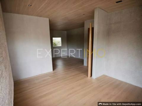 Magnífica Moradia Nova de Alto Rendimento - 4 Quartos - Piscina - Campo - São Brás de Alportel