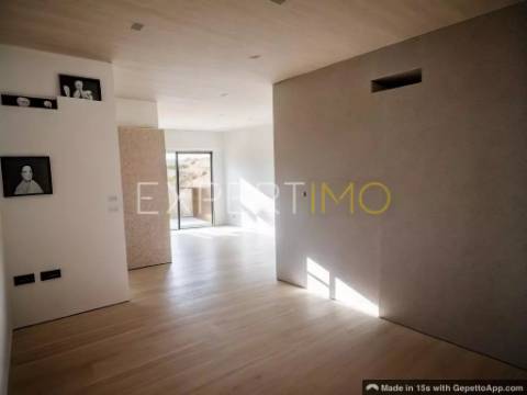 Magnífica Moradia Nova de Alto Rendimento - 4 Quartos - Piscina - Campo - São Brás de Alportel