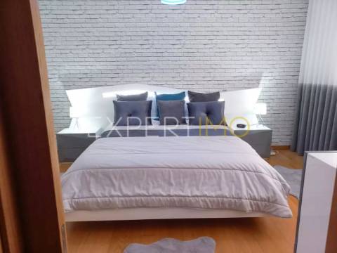 Moradia Imponente, T5 à venda em Seia na Serra da Estrela