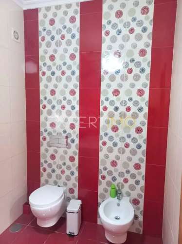 Moradia Imponente, T5 à venda em Seia na Serra da Estrela